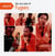 The very best of Fugees