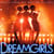 Dreamgirls (Bof) - CD