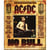 No bull : the directors cut - Blu-ray