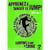 Jumping is not a crime /vol.2