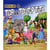 Top des tout-p'tits - CD