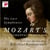The last symphonies