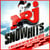 Nrj snow hits