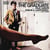 The graduate