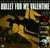 Bullet for my Valentine