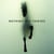 Nothing But Thieves - édition deluxe