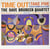 Time Out - édition colorée