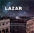 Lazarus