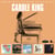 Carole King - CD