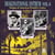 Imaginational anthem vol. 6 : origins of American primitive guitar