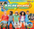 ¡A mí me encanta! : espagnol - cycle 4 / 5e LV2 - coffret CD/DVD classe (édition 2016)