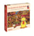 Les poussins de Claude Ponti - 2 incroyabilicieux puzzles