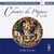 Chants de Pâques
