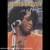 James Brown Montreux 1981