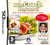 Coach personnel: recettes plaisir et ligne