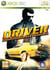 Driver : San Francisco