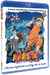 Naruto - Le film : Mission spéciale au Pays de la Lune