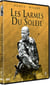Les Larmes du soleil