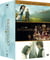 Outlander - Saisons 1, 2, 3
