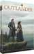 Outlander - Saison 4
