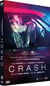 Crash