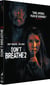 Don't Breathe 2