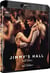 Jimmy's Hall