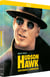 Hudson Hawk, gentleman et cambrioleur