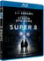 Super 8