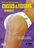 Cuisses et fessiers remodeles