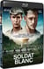 Soldat blanc