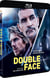 Double face