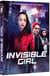Invisible Girl