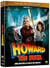 Howard the Duck