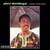 Nandipo - Afrika Obota