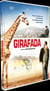 Girafada