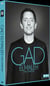 Gad Elmaleh - Sans tambour...