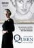 The Queen