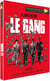 Le Gang
