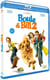 Boule & Bill 2