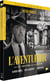 L'Aventurier