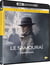 Le Samouraï