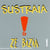 Ze Bizia