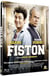 Fiston