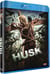 Husk