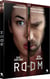 The Room