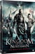 Kingdom of the Northmen (Les Guerriers damnés) - DVD