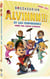 Alvinnn!!! et les Chipmunks - Saison 1, DVD 2