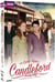 De Lark Rise à Candleford - L'intégrale de la Saison 2
