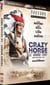 Crazy Horse - Le Grand Chef